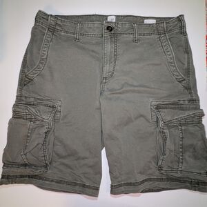 GAP Cargo Shorts